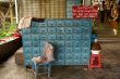 Boxes