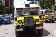 Buses