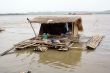 Houseboat
