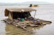 Houseboat