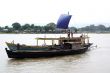 Boats