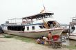 Ship