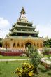 Pagoda
