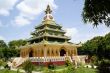 Pagoda