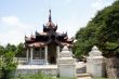 Pagoda