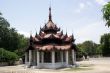 Pagoda