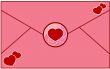 Letter Love