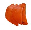 piece of smoked meat