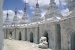 Stupas