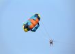 Parachute