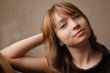 Thinking
