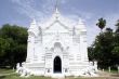 Temple