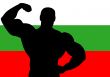 Bulgaria