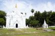 Temple