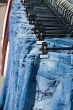 jeans for sale