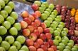 apples