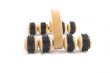 massage equipment