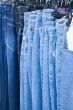 jeans for sale