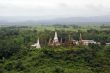 Stupas