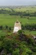 Stupa