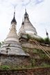 Stupa