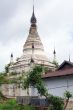 Stupa