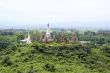 Stupas