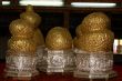 Golden eggs