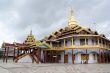 Temple