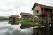 Houses