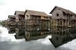 Houses