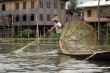 Fisherman