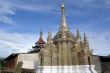Temple