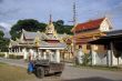 Monastery