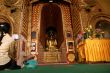 Shrine