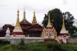 Monastery