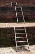 Ladders