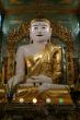 Golden Buddha