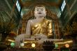 Big Buddha