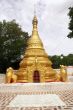 Stupa