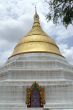 Stupa