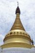 Stupa
