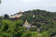 Monastery