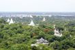 Sagaing Hill