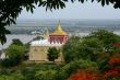 Buddhist monastery