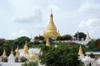 Stupas