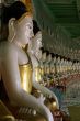 Buddhas