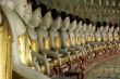 Buddhas