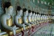 Buddhas