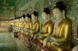 Buddhas